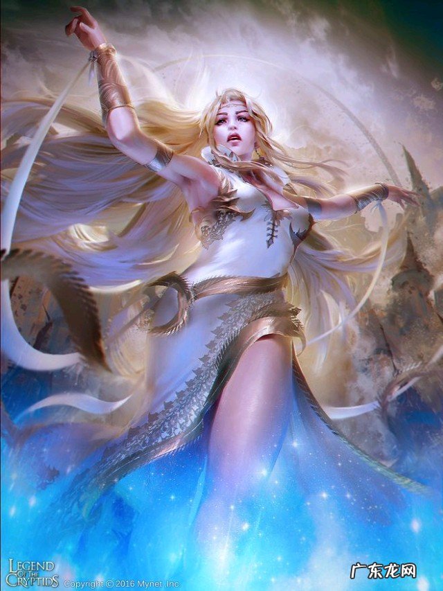 轩辕剑网络版 网游轩辕剑小说