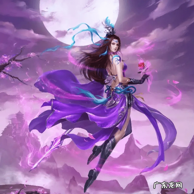 轩辕剑网络版 网游轩辕剑小说