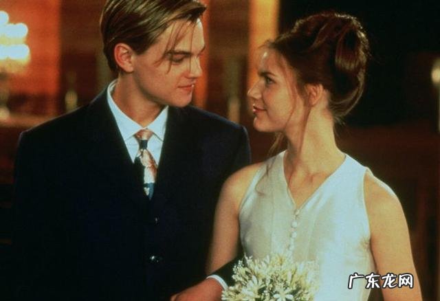 如何评价莎士比亚的作品《罗密欧与朱丽叶》？