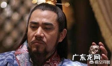 明代的 “关中大地震”,造成了多大伤害?