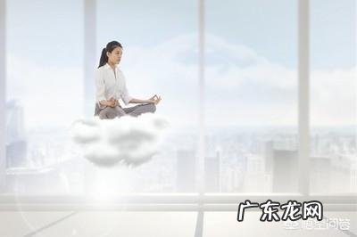 热瑜伽是高温瑜伽吗?与瑜伽有何区别?