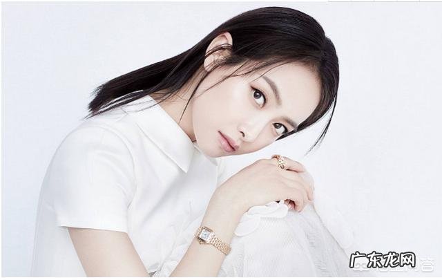 有哪些好用的搭讪技巧?