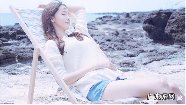 有哪些好用的搭讪技巧?