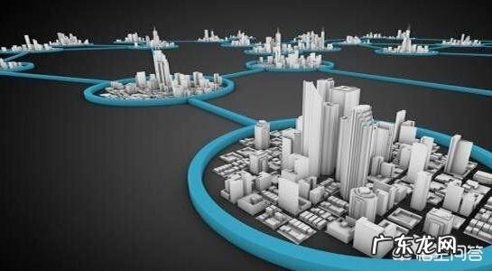 为什么不出现第四大运营商?