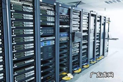 为什么不出现第四大运营商?