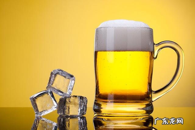 啤酒养花到底有什么好处?