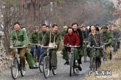 不抽烟，不喝酒，如何熬过饭局？