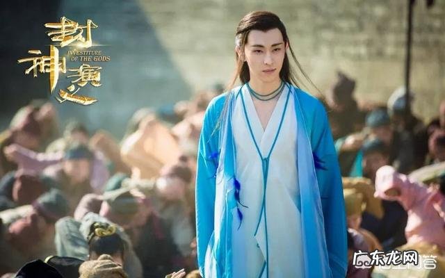 新《封神演义》狐妖子虚为何说妲己还没毁纣王江山,先毁了自己?他比妲己善良吗?