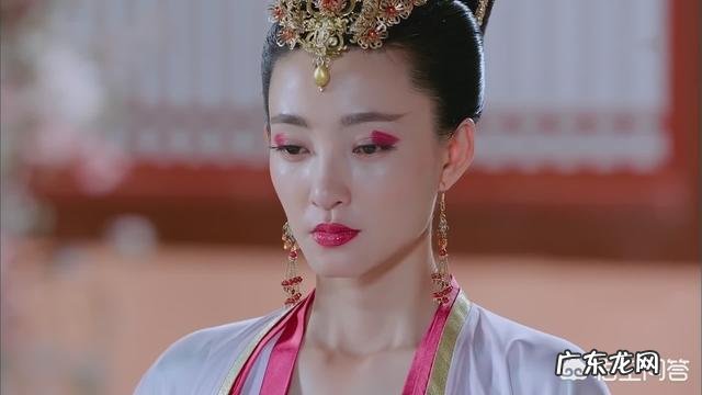 新《封神演义》狐妖子虚为何说妲己还没毁纣王江山,先毁了自己?他比妲己善良吗?