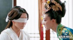 新《封神演义》狐妖子虚为何说妲己还没毁纣王江山，先毁了自己？他比妲己善良吗？