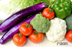 控制血压，怎样才是健康饮食？