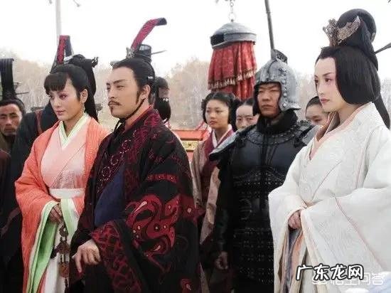 祭祀的作用是什么?古人为什么重视?