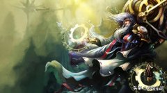 英雄联盟人物彩蛋 英雄联盟彩蛋全部