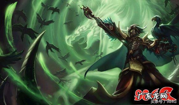 猛虎布隆有特效吗 猛虎摔跤手布隆是谁