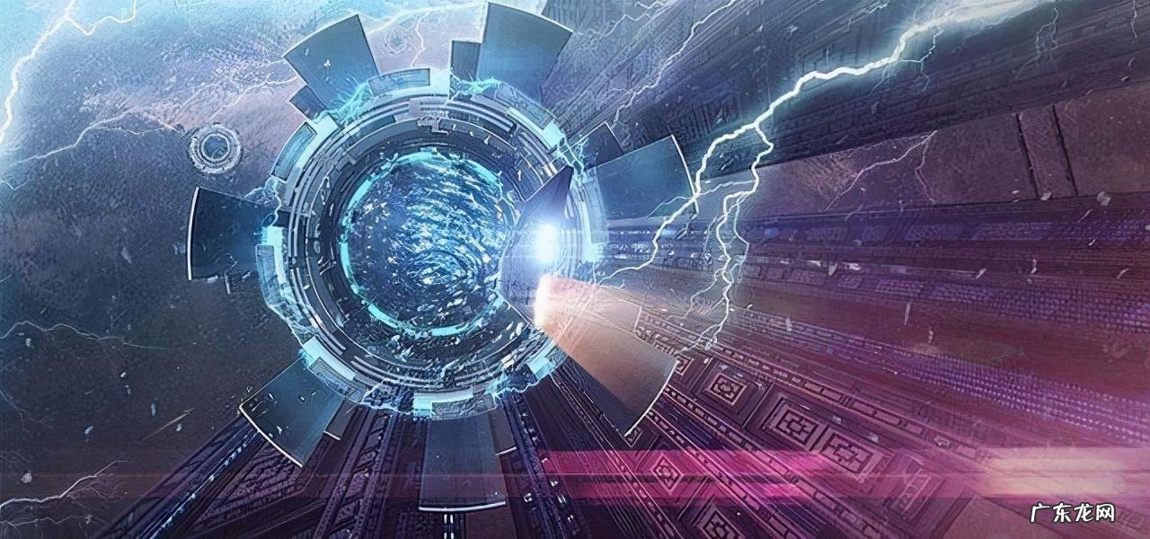 爆笑三国快速升级金手指 爆笑三国金手指大全