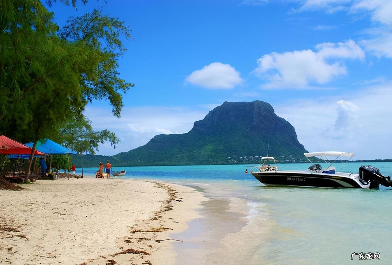 爆笑三国快速升级金手指 爆笑三国金手指大全