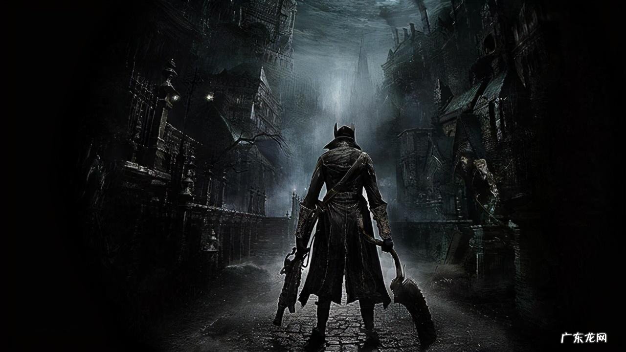 爆笑三国快速升级金手指 爆笑三国金手指大全