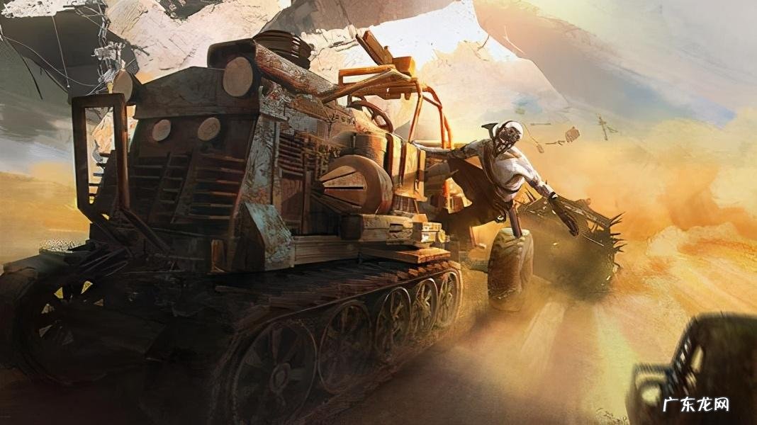 爆笑三国快速升级金手指 爆笑三国金手指大全