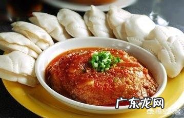 有哪些简单易上手的菜谱？