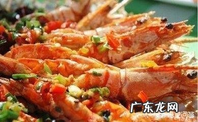 有哪些简单易上手的菜谱？