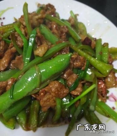 有哪些简单易上手的菜谱?