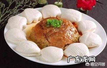 有哪些简单易上手的菜谱？