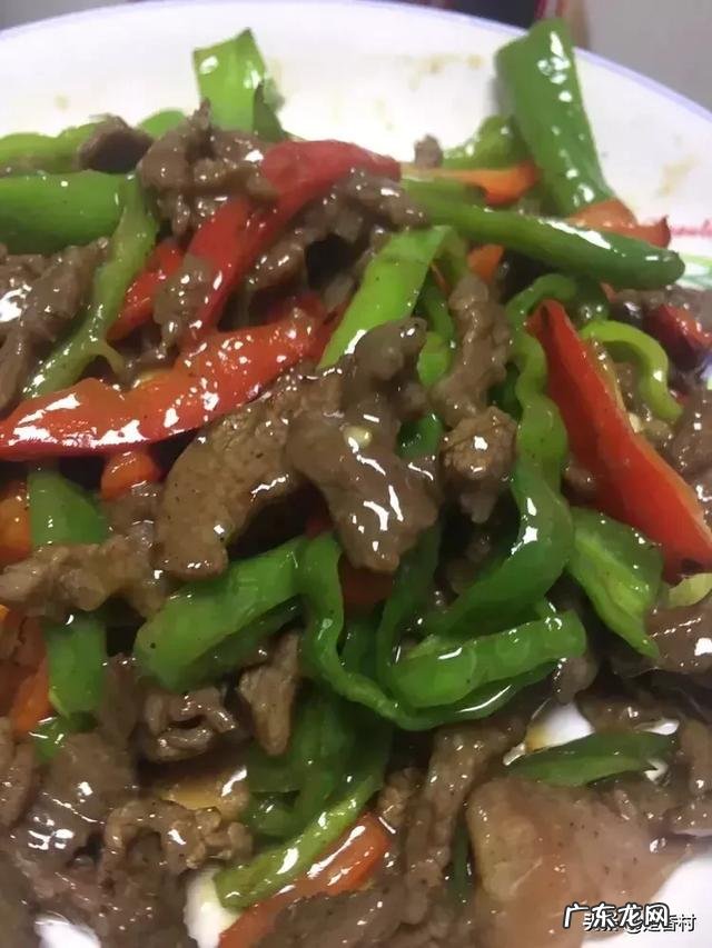 有哪些简单易上手的菜谱?