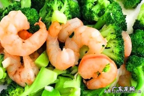 有哪些简单易上手的菜谱？