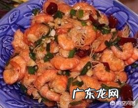 有哪些简单易上手的菜谱?