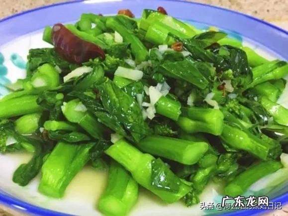 有哪些简单易上手的菜谱?