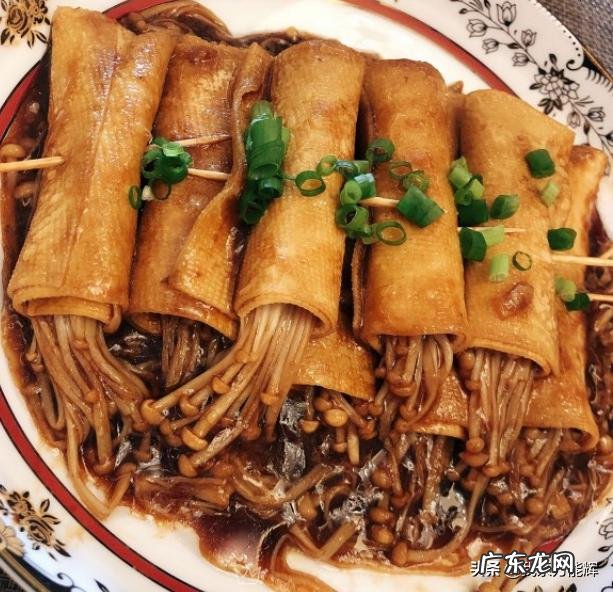 有哪些简单易上手的菜谱？