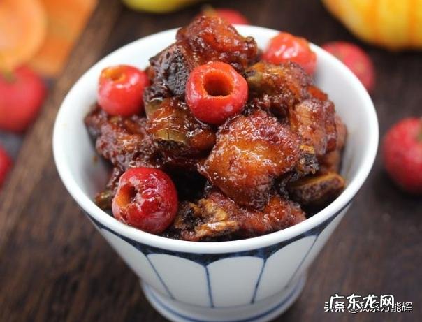 有哪些简单易上手的菜谱?