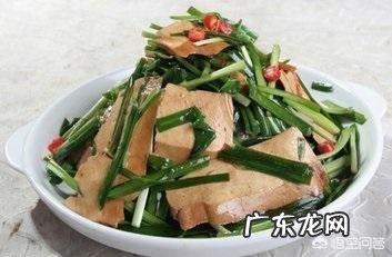 有哪些简单易上手的菜谱？