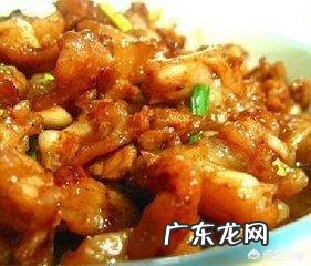 有哪些简单易上手的菜谱？