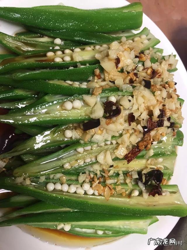 有哪些简单易上手的菜谱?