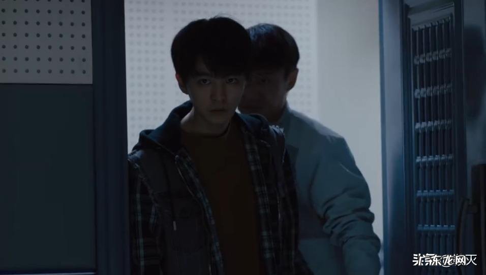 重生之门各人物结局 重生门结局是什么意思