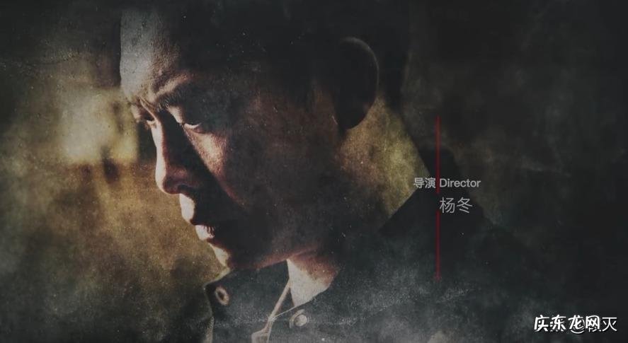 重生之门各人物结局 重生门结局是什么意思