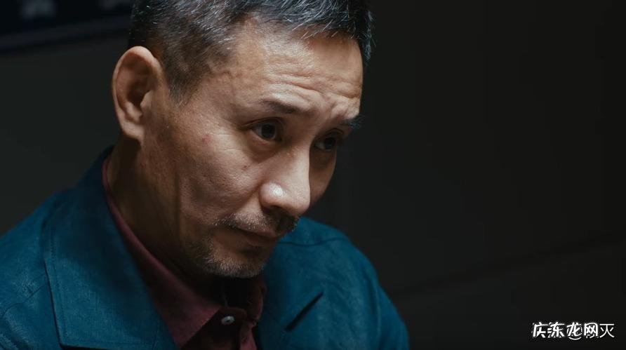 重生之门各人物结局 重生门结局是什么意思