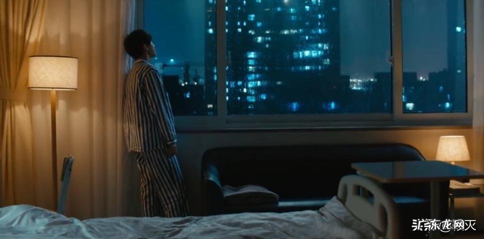 重生之门各人物结局 重生门结局是什么意思