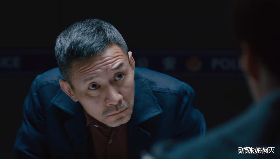 重生之门各人物结局 重生门结局是什么意思