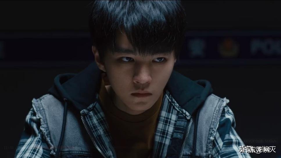 重生之门各人物结局 重生门结局是什么意思