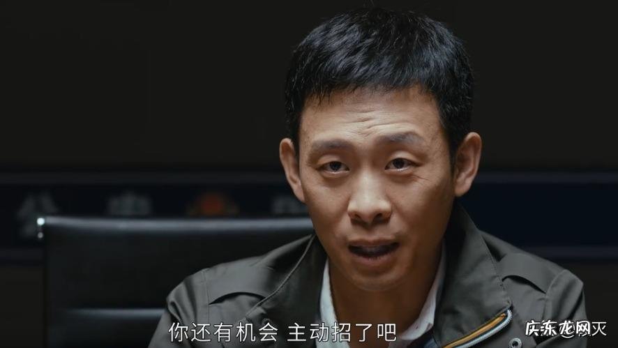 重生之门各人物结局 重生门结局是什么意思