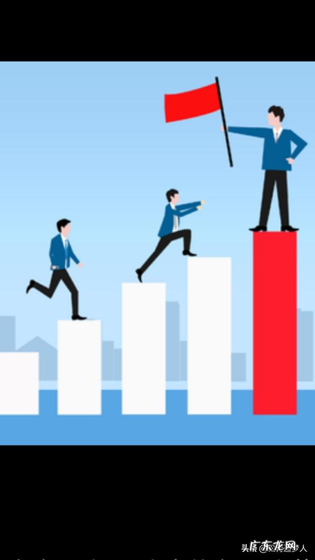 一个人如何增强控制力？管理力？