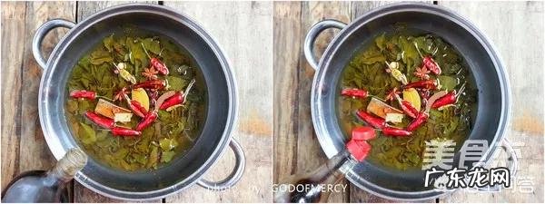 怎么样煮茶叶蛋?详细的做法是什么?