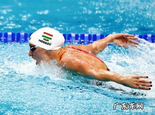 体能训练后进行游泳放松好吗？