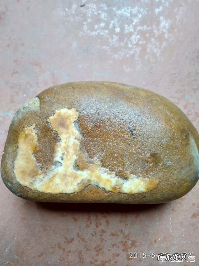 如何能克服心理恐惧？