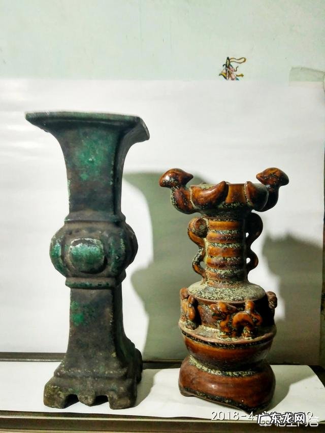 如何能克服心理恐惧？