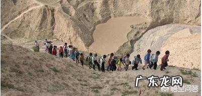 你去过的中国最穷的乡村是哪里？到底有多穷？