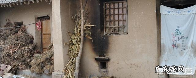 你去过的中国最穷的乡村是哪里？到底有多穷？