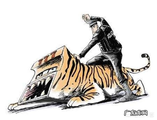 新手开店需要注意什么？房东会有什么套路？